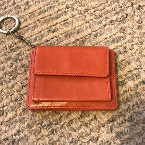 Wallet